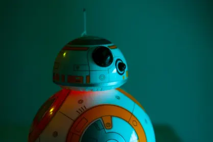 אוליב קזינו אפליקציה לנייד